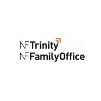 NF Trinity