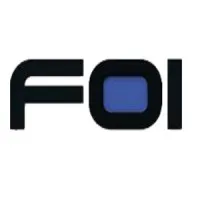 FOI LABS