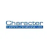 Character Communications Ltd