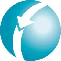 TIEC, Inc.