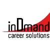 inDmand Career Solutions