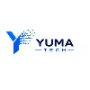 YUMA Tech YUMA Tech