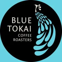 Blue Tokai Coffee Roasters