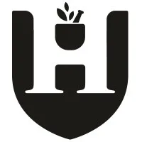 Hygia Institute of Pharmaceutical Education & Research, Lucknow