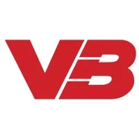 Van Bree Enterprises