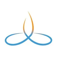 Heartfulness Institute of Leadership