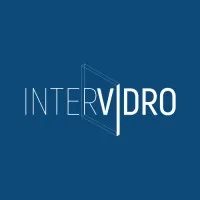 Intervidro Indústria e Comércio de Vidros Planos LTDA. Intervidro Indústria e Comércio de Vidros Planos LTDA.
