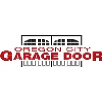Oregon City Garage Doors Oregon City Garage Doors