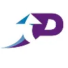 Power Presentations, Inc. Power Presentations, Inc.