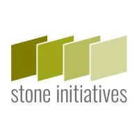 Stone Initiatives – The testing specialists