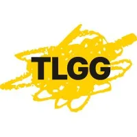 TLGG Agency email format