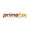 Primefox Infotech Primefox Infotech