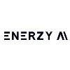 Enerzy AI Enerzy AI