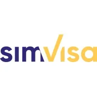 Simvisa