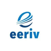 EERIV EUROPE UAB EERIV EUROPE UAB