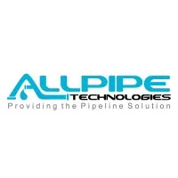Allpipe Technologies