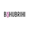 Bohubrihi Bohubrihi