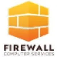 Firewall Computer Services