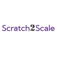 Scratch2Scale