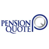 PensionQuote Inc.