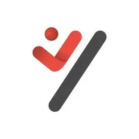 Yalın Yönetim Danışmanlık ve Eğitim Hizmetleri Yalın Yönetim Danışmanlık ve Eğitim Hizmetleri