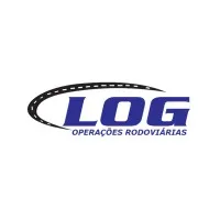 LOG OPERAÇÕES RODOVIÁRIAS LOG OPERAÇÕES RODOVIÁRIAS
