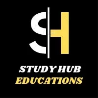 Study Hub Educations Study Hub Educations