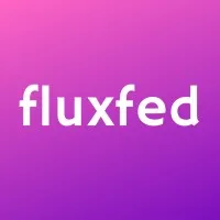 Fluxfed