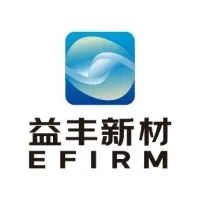 Efirm New Material Co., Ltd. 
