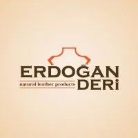 Erdogan Deri