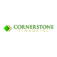 CornerStone Financial, Inc.
