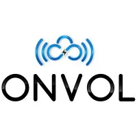 Onvol
