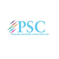 Pandora Software Consulting Ltd