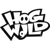 Hog Wild Toys