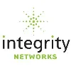 Integrity Networks, Inc. Integrity Networks, Inc.