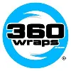360 Wraps, Inc. 360 Wraps, Inc.