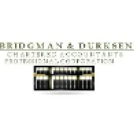Bridgman and Durksen CA's