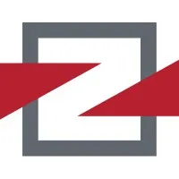 ZAP Sistemas ZAP Sistemas