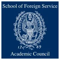 SFS Academic Council