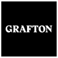 GRAFTON