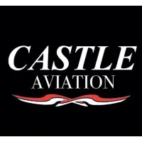 Castle Aviation, Inc.