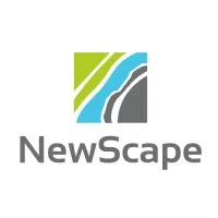 NewScape