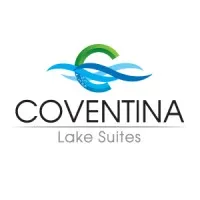 Coventina Lake Suites