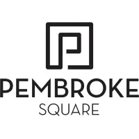 Pembroke Square Pembroke Square