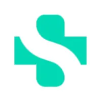 HealthSpaces