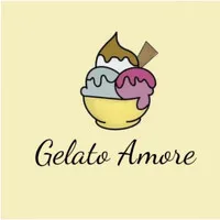 Gelato Amore