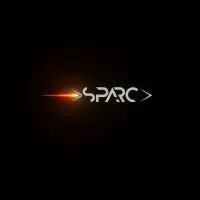 SPARC Aerotech Pvt Ltd