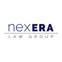 Nexera Law Group (Professional Corporation)