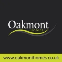 Oakmont Homes