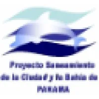 Proyecto Saneamiento de la Ciudad y la Bahía de Panamá Proyecto Saneamiento de la Ciudad y la Bahía de Panamá